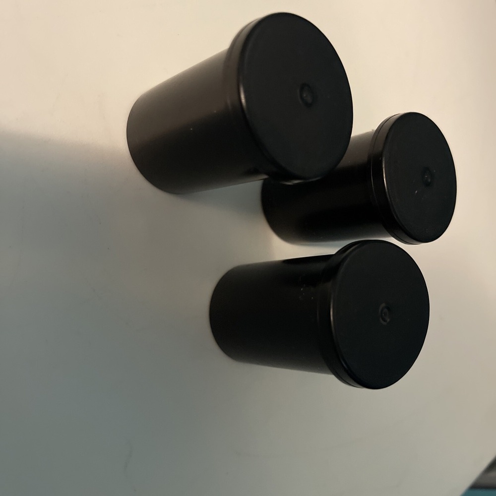 X3 Kodak‎ Max 400 Color Film 35mm - 36 Exposure.   (12)